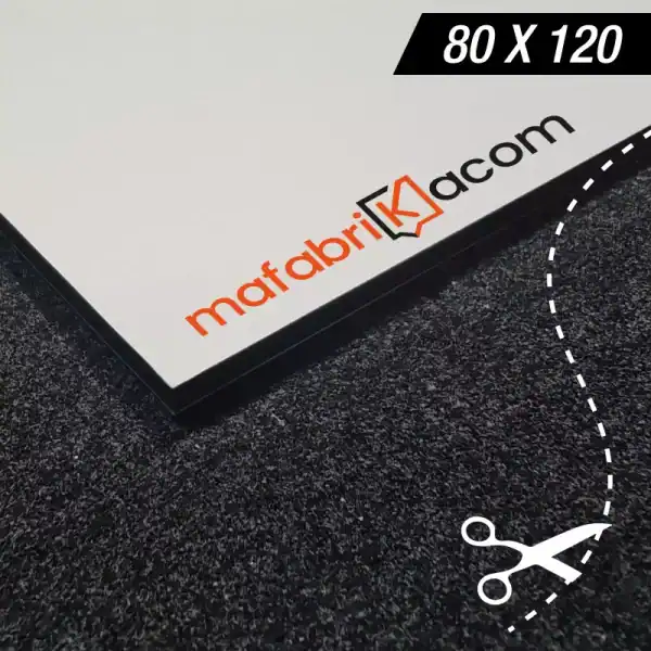 Panneau Bond 80 x 120 cm