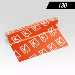 Adhésif polymère 130 cm en laize