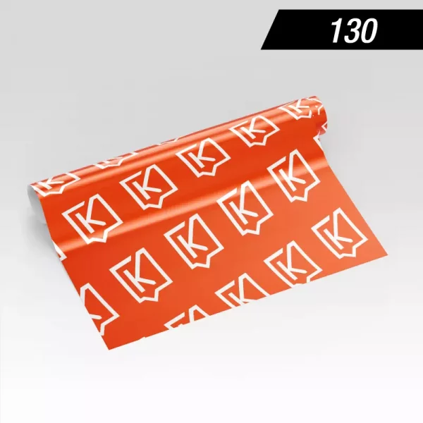 Adhésif polymère 130 cm en laize