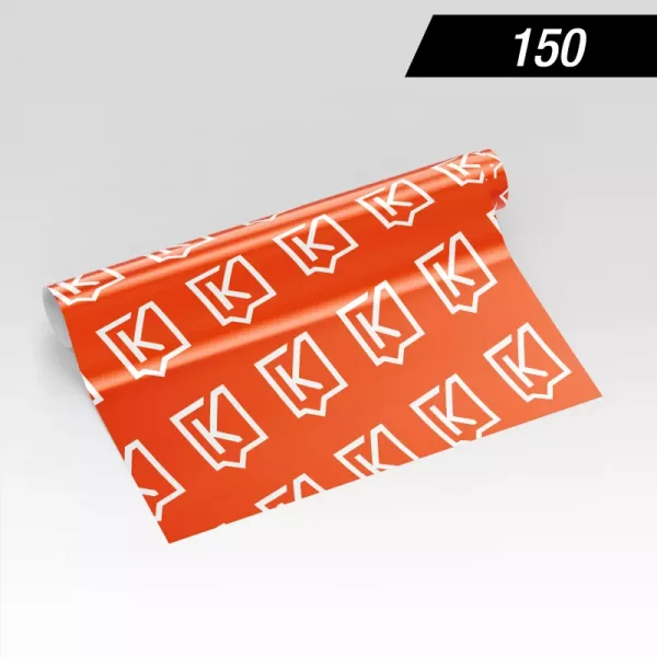 Adhésif polymère 150 cm en laize