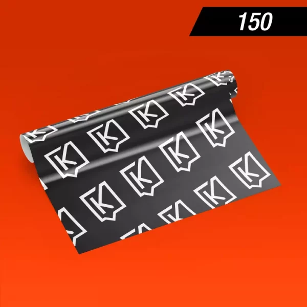 Adhésif monomère 150 cm de laize