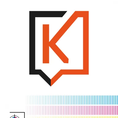 Bon à tirer (BAT) +9€