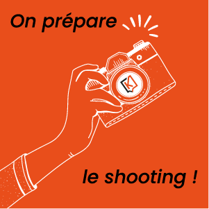 Magnétique pour Véhicule et Publicité